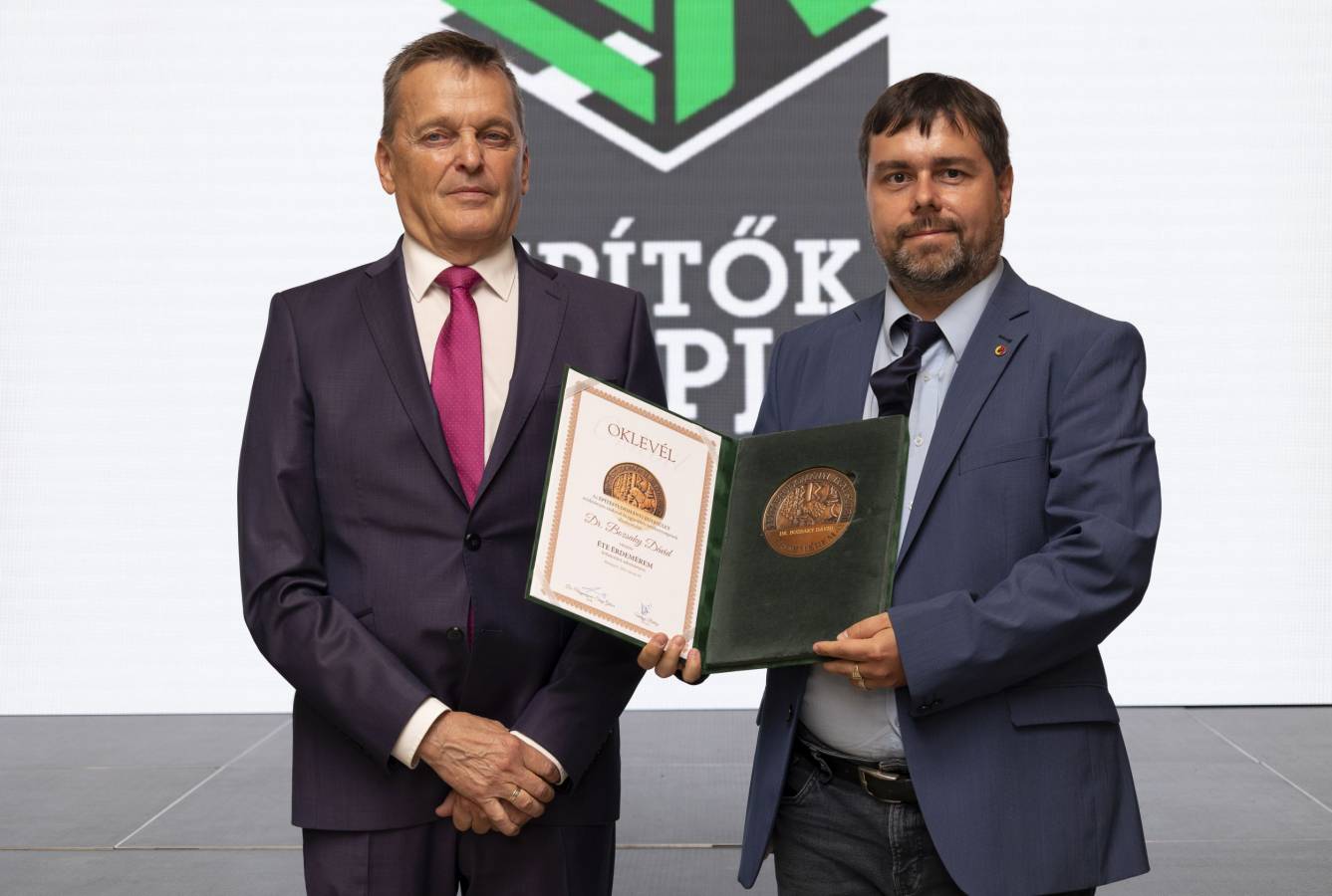 Építők_Napja_24_ÉTE-121_Bozsaky Dávid.jpg